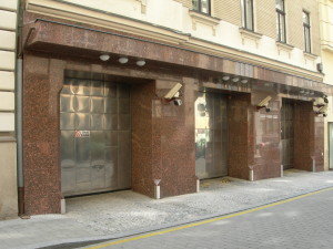DSCN6470