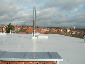 Snimek 0791